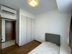 Double Bay Residences (D18), Condominium #566700241